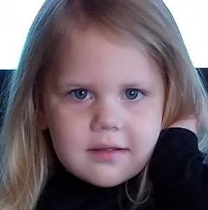 Meet your Posher, Cindi